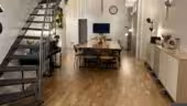 Annexe Pépite Paris -rectangle