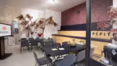 Atelier eco-lieu