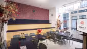 PepiteParisAtelier eco-lieu-MeetingRoom-L-16pax-rue
