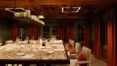 Cheval Blanc Courchevel