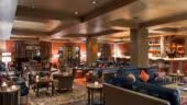 Cheval Blanc Courchevel