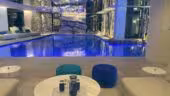 Cheval Blanc Courchevel