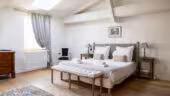 Suite Tilleul