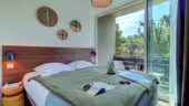 10GIENS CHAMBRE RENOVEE 2