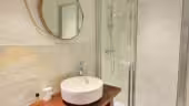 11GIENS SDB RENOVEE