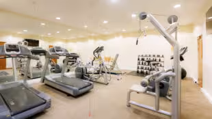 Sofitel London Gatwick - https://www.accorhotels.com/6204