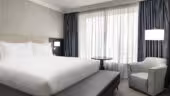 Sofitel London Gatwick - https://all.accor.com/6204