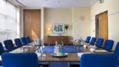 Sofitel London Gatwick - https://www.accorhotels.com/6204
