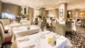 Sofitel London Gatwick - https://www.accorhotels.com/6204