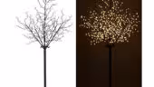 arbre-lumineux-250cm
