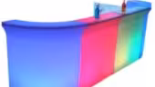 bar-lumineux