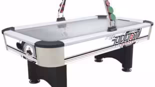 table-de-air-hockey-600x600