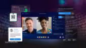 Sparkup