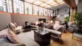 Karma Sanctum Hotel