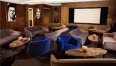 Karma Sanctum Hotel
