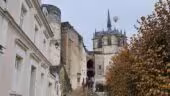 Château Royal d'Amboise