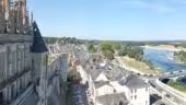 Château Royal d'Amboise
