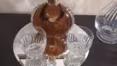 Boutique Baccarat Paris Place des Etats-Unis