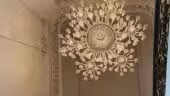 Boutique Baccarat Paris Place des Etats-Unis