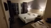 Le Relais de la Malmaison Paris Rueil Hotel et Spa