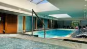 Le Relais de la Malmaison Paris Rueil Hotel et Spa
