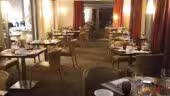 Le Relais de la Malmaison Paris Rueil Hotel et Spa