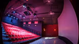 le_cinema