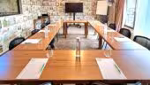 Le Bureau