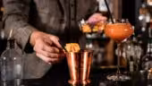 Bar Zélélé