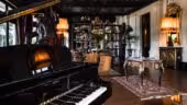 Grand Salon - reportage photo mariage, wedding