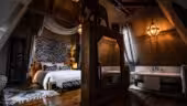 Chambre Signature