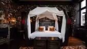 Chambre Inspiration