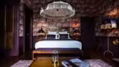 Chambre Découverte