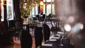 Grand Salon