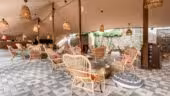 Salon Nomade