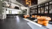 Salon Tropical
