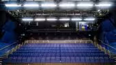 Sadler's Wells