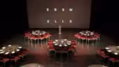 Sadler's Wells