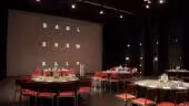 Sadler's Wells