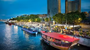 la_dame_de_canton_la_dame_de_canton