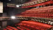 Sadler's Wells