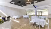 salle 2