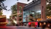 Sadler's Wells