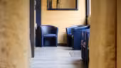 0602.Paris_MoulinLaPlace_ 114