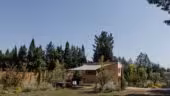 Tiny House