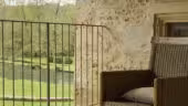 0602.Paris_MoulinLaPlace_ 127