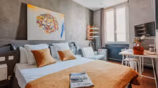 hotel-le-taggat-chambre-double-confort-9