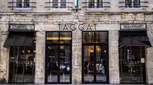 facade refaite