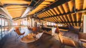 Mezzanine 2