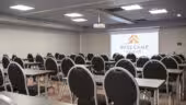 Base Camp Lodge Bourg St Maurice + BC7 - Seminaire 1